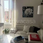 Rent 2 bedroom apartment of 50 m² in Bogliasco