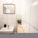 Rent 1 bedroom apartment of 56 m² in Berlin