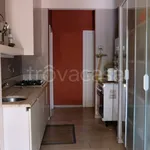 Rent 5 bedroom apartment of 150 m² in Viareggio