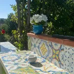 Rent 1 bedroom apartment of 60 m² in Ischia