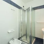 Rent 1 bedroom apartment in milan