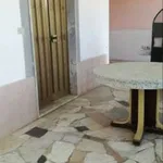 Bilocale arredato con terrazzo Capo rizzuto