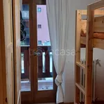 Rent 3 bedroom apartment of 65 m² in Madesimo