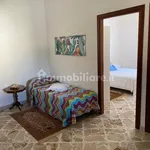 Single-family detached house Contrada Bufalara 103, Contrade Extraurbane, Marsala