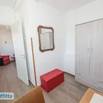 Affitto 3 camera appartamento di 102 m² in Palermo