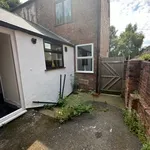 Rent 3 bedroom house in Mansfield Woodhouse