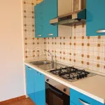 Rent 2 bedroom apartment of 50 m² in Palermo