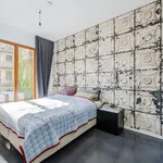 Rent 5 bedroom apartment of 120 m² in Berlin