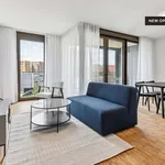 Rent a room of 91 m² in Berlin