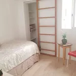 Rent a room of 60 m² in valencia