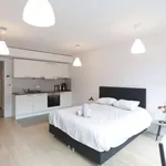 Studio de 30 m² à brussels