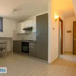 Affitto 6 camera casa di 580 m² in Rome