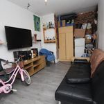 Rent 3 bedroom house in West Midlands