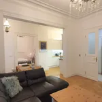 Rent 1 bedroom apartment of 65 m² in Prague