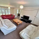 Rent 5 bedroom house in East Midlands