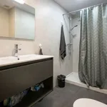 Rent a room in valencia