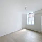  appartement avec 1 chambre(s) en location à Bruxelles