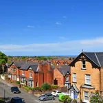 Rent 1 bedroom apartment in North East England