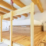 Alquilar 1 dormitorio apartamento en Barcelona