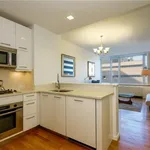 Rent 1 bedroom apartment in New York