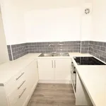 Rent 1 bedroom apartment in North West England