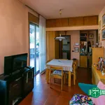 Rent 1 bedroom apartment of 42 m² in Castellanza