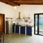 Rent 5 bedroom apartment of 140 m² in Santa Margherita Ligure