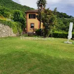 Rent 3 bedroom apartment of 130 m² in Recco