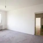 Pronajměte si 2 ložnic/e byt o rozloze 54 m² v Praha