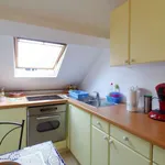 Studio de 55 m² à brussels