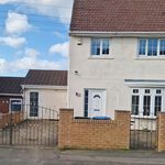 Rent 3 bedroom house in North East England