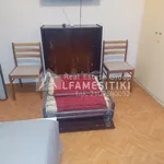 Rent 1 bedroom apartment of 28 m² in Athens