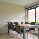 Rent 2 bedroom apartment in BRUGGE