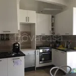 Rent 3 bedroom apartment of 50 m² in Varazze