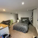 Rent 4 bedroom house in Worcester