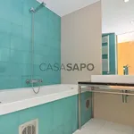 Alugar 4 quarto apartamento de 207 m² em Cascais