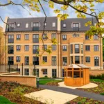 Rent 1 bedroom apartment in Yorkshire And The Humber