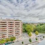 Alquilo 6 dormitorio apartamento de 70 m² en Pamplona