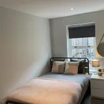 Rent a room in Romsey Town