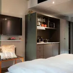 Miete 1 Schlafzimmer wohnung von 26 m² in Waiblingen
