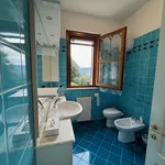 Rent 7 bedroom house of 250 m² in Narni