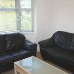 Rent 2 bedroom flat in London