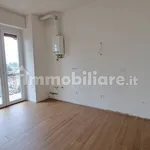 3-room flat viale Umbria, San Bernardo, Olmo, Lodi