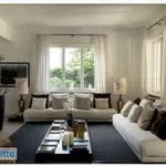 Rent 4 bedroom house of 550 m² in Rome