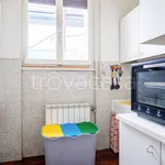 Rent 2 bedroom apartment of 50 m² in Novara