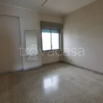 Rent 6 bedroom apartment of 164 m² in Messina