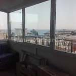 Penthouse via Monaco, Laigueglia