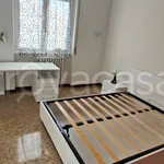 Rent 3 bedroom apartment of 100 m² in Milano