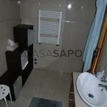 Rent 2 bedroom apartment of 155 m² in São João da Madeira