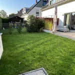 Rent 5 bedroom apartment of 130 m² in Neuss